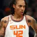 Brittney Griner Files For Divorce: A Deep Dive into a Complex Legal Battle