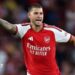 Bruno Guimaraes’ Premier League Debut: A Look at Arsenal’s First Game Against Como