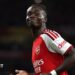 Bukayo Saka’s Return to Form: Is Arsenal’s Star Ready to Reign?