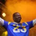 Busta Rhymes Settles $6M Legal Battle with Former Assistant