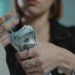 CAGD Alerts Government Employees of Salary Suspension if NIA Details Remain Missing
