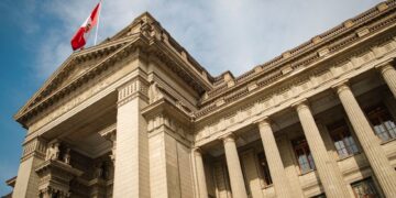 CAGD Imposes Salary Suspension for Non-NIA-Verified Government Employees – September 15 Deadline