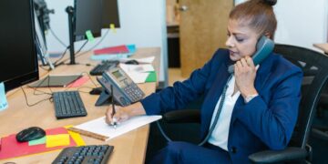 CED Calls on Executive, Administrative Professionals to Reposition for Future of Work – Adomonline.com