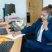 CED Calls on Executive, Administrative Professionals to Reposition for Future of Work – Adomonline.com