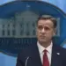 CIA Director Ratcliffe Warns Russia Not to Attack NATO