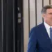 CIA Director Ratcliffe’s Moscow Trip: A Deep Dive into a High-Stakes Visit