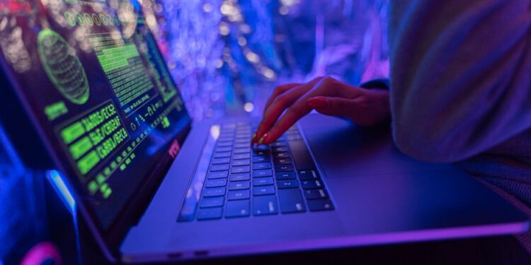CISA Investigates Windows Task Host Vulnerability – Ransomware Threat Escalates