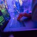 CISA Investigates Windows Task Host Vulnerability – Ransomware Threat Escalates