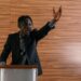 COCOBOD CEO Addresses Cocoa Reform Restrictions, Calls for Misinformation Campaign