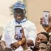 COKA Urges Ashanti Region to Unite for 2028 Power Bid