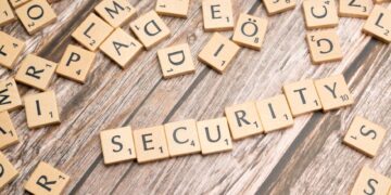 CSA Fine Sparks Cybersecurity Crisis: ORC, Purpleline Solutions Face Heavy Penalties