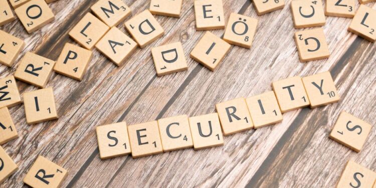 CSA Fine Sparks Cybersecurity Crisis: ORC, Purpleline Solutions Face Heavy Penalties