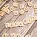 CSA Fine Sparks Cybersecurity Crisis: ORC, Purpleline Solutions Face Heavy Penalties