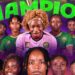 Cameroon Celebrates Historic Victory: Cameroon Claims First-Ever WAFCON Title