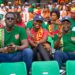 Cameroon Claims Historic WAFCON Title After Stunning Victory Over Malawi