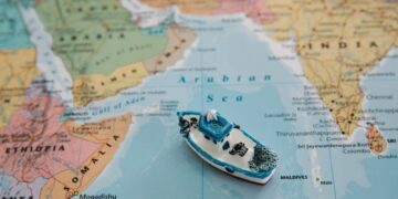 Can Trump Really Make Strait of Hormuz a US Territory?