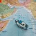 Can Trump Really Make Strait of Hormuz a US Territory?