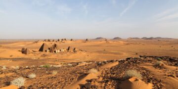 Can the AU Make Its Current Sudan Mission Count?