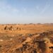 Can the AU Make Its Current Sudan Mission Count?