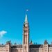 Canada Battles the Clock, Politics in Scramble to Avert Trump’s Tariffs