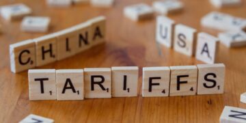 Canada, US and Tit-for-Tat Tariffs: How Will They Impact Their Economies?