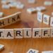 Canada, US and Tit-for-Tat Tariffs: How Will They Impact Their Economies?