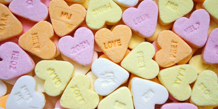 Candy Bleakz – Show Me Love MP3 Download | NaijaVibes – A Deep Dive into the Heart of a Street Icon