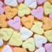 Candy Bleakz – Show Me Love MP3 Download | NaijaVibes – A Deep Dive into the Heart of a Street Icon