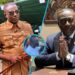 Captain Smart Accused of Political Stunt After Gomoa Ndeum Borehole Video