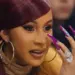 Cardi B’s ‘AH HA’ Music Video: A Deep Dive into the Bronx Superstar’s Artistic Vision