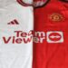 Carlos Baleba Signs with Manchester United – A New Partnership