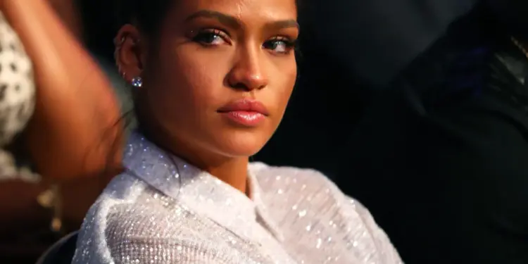 Cassie Ventura Lawsuit: Judge Blocks Howard’s Allegations