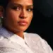 Cassie Ventura Lawsuit: Judge Blocks Howard’s Allegations