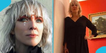 Cat Dowling, Irish Singer, Dies at 54