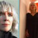 Cat Dowling, Irish Singer, Dies at 54