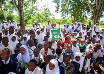 Catholic Schools Manager Urges Sustainability of Education Reforms – GES to Prioritize Implementation and Responsibility