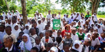 Catholic Schools Manager Urges Sustainability of Education Reforms – GES to Prioritize Implementation and Responsibility