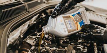 Caution: Use of Palm Oil, Vegetable Oil & Household Products as Lubricants – Health Experts Warn