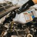 Caution: Use of Palm Oil, Vegetable Oil & Household Products as Lubricants – Health Experts Warn