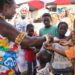 Celebrating a Legacy: 49 Years of Giving – Administrator Empowers Nsawm Youth