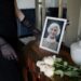 Celebration of Life at the Passing of Beverly Afaglo