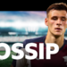 Celtic Intensifies Pursuit of Torino Midfielder Gineitis – Potential Transfer Storm Brewing