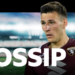 Celtic Intensifies Pursuit of Torino Midfielder Gvidas Gineitis