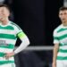 Celtic’s Champions League Collapse: A Deep Dive into Deficiencies