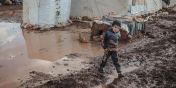 Ceuta Mayor Demands Migrant Detention Amid Mass Influx Crisis