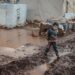 Ceuta Mayor Demands Migrant Detention Amid Mass Influx Crisis