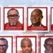 Chaos at the Court: Public Tribunal Law, Vetting Crisis, and Special Prosecutor’s Persons of Interest Spark Heated Debate