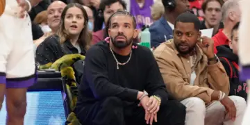 Charlamagne Tha God’s Stark Critique of Drake’s ‘White Drake’ Strategy