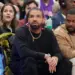 Charlamagne Tha God’s Stark Critique of Drake’s ‘White Drake’ Strategy