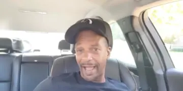 Charleston White Faces Mounting Legal Trouble; Lil Woody Reacts to Arrest and Social Media Feud